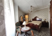 Casa de pueblo en venta en la España, Banyeres de Mariola, ref: TR411257 foto