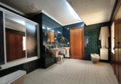 Casa de pueblo en venta en la España, Banyeres de Mariola, ref: TR411257 foto