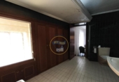 Casa de pueblo en venta en la España, Banyeres de Mariola, ref: TR411257 foto