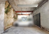 Casa de pueblo en venta en la España, Banyeres de Mariola, ref: TR411257 foto