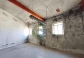 Casa de pueblo en venta en la España, Banyeres de Mariola, ref: TR411257 foto