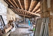 Casa de pueblo en venta en la España, Banyeres de Mariola, ref: TR411257 foto