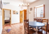 Village house for sale on España, Periana, ref: TR412347 photo
