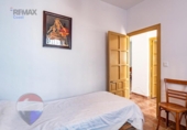 Village house for sale on España, Periana, ref: TR412347 photo