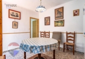 Village house for sale on España, Periana, ref: TR412347 photo