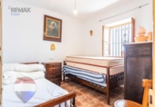 Village house for sale on España, Periana, ref: TR412347 photo