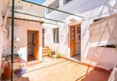 Village house for sale on España, Periana, ref: TR412347 photo
