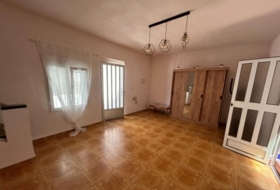 Cullera 100&nbsp;m²