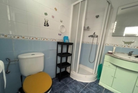 Cullera 100&nbsp;m²