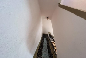 Cullera 100&nbsp;m²