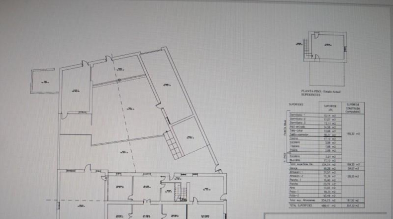 Murcia - Cartagena - 64m2