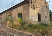 Finca rústica en venda a la España, Cartagena, ref.: TR411189 foto