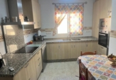 Casa de pueblo en venta en la España, Adra, ref: TR412555 foto