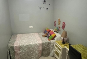 Adra 142&nbsp;m²