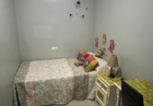 Casa de pueblo en venta en la España, Adra, ref: TR412555 foto