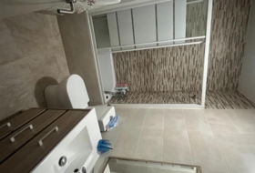 Adra 142&nbsp;m²