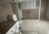 Casa de pueblo en venta en la España, Adra, ref: TR412555 foto