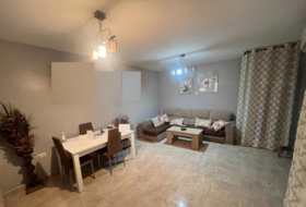 Adra 142&nbsp;m²