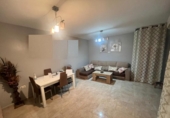 Casa de pueblo en venta en la España, Adra, ref: TR412555 foto