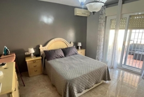 Adra 142&nbsp;m²