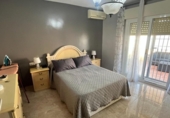 Casa de pueblo en venta en la España, Adra, ref: TR412555 foto