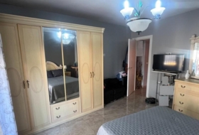 Adra 142&nbsp;m²