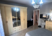Casa de pueblo en venta en la España, Adra, ref: TR412555 foto
