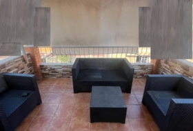 Adra 142&nbsp;m²