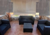 Casa de pueblo en venta en la España, Adra, ref: TR412555 foto