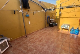 Adra 142&nbsp;m²