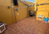 Casa de pueblo en venta en la España, Adra, ref: TR412555 foto