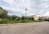 Sòl urbà en venda a la España, Sant Llorenç des Cardassar, ref.: TR411270 foto