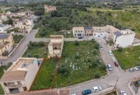 Sant Llorenç des Cardassar 257&nbsp;m²
