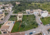 Sòl urbà en venda a la España, Sant Llorenç des Cardassar, ref.: TR411270 foto