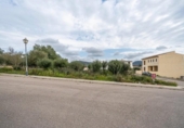 Sòl urbà en venda a la España, Sant Llorenç des Cardassar, ref.: TR411270 foto