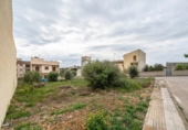Sòl urbà en venda a la España, Sant Llorenç des Cardassar, ref.: TR411270 foto