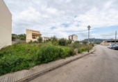 Sòl urbà en venda a la España, Sant Llorenç des Cardassar, ref.: TR411270 foto