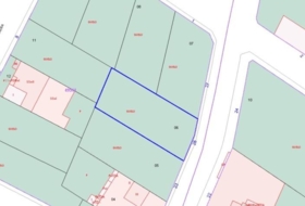 Sant Llorenç des Cardassar 257&nbsp;m²