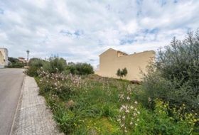 Sant Llorenç des Cardassar 257&nbsp;m²