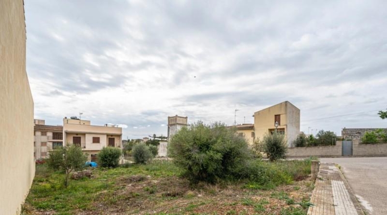 Illes Balears - Sant Llorenç des Cardassar - 257m2