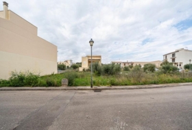 Sant Llorenç des Cardassar 257&nbsp;m²