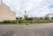 Sòl urbà en venda a la España, Sant Llorenç des Cardassar, ref.: TR411266 foto
