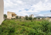Sòl urbà en venda a la España, Sant Llorenç des Cardassar, ref.: TR411266 foto