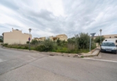 Sòl urbà en venda a la España, Sant Llorenç des Cardassar, ref.: TR411266 foto