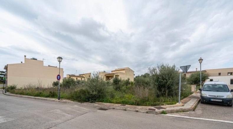 Illes Balears - Sant Llorenç des Cardassar - 257m2