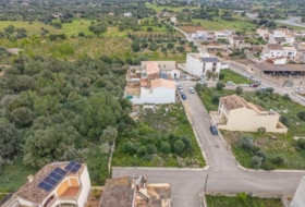 Sant Llorenç des Cardassar 257&nbsp;m²