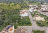Sòl urbà en venda a la España, Sant Llorenç des Cardassar, ref.: TR411266 foto