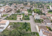 Sòl urbà en venda a la España, Sant Llorenç des Cardassar, ref.: TR411266 foto