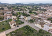 Sòl urbà en venda a la España, Sant Llorenç des Cardassar, ref.: TR411266 foto
