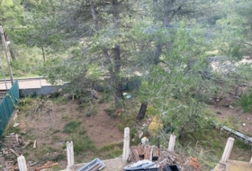 Foto 13